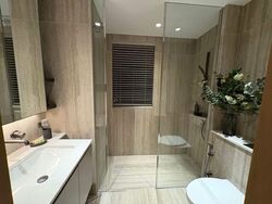 Bukit Timah Link (D21), Condominium #590246471